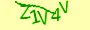 validcode