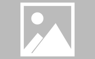 金昌网站建设规划加工（规划网站建设的主要工作流程）
