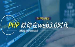 金昌 yy挂机一小时多少积分,iphone版手机YY可以后台挂机吗？