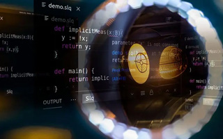 金昌 api php源码,下载的php源码怎么运行呢？